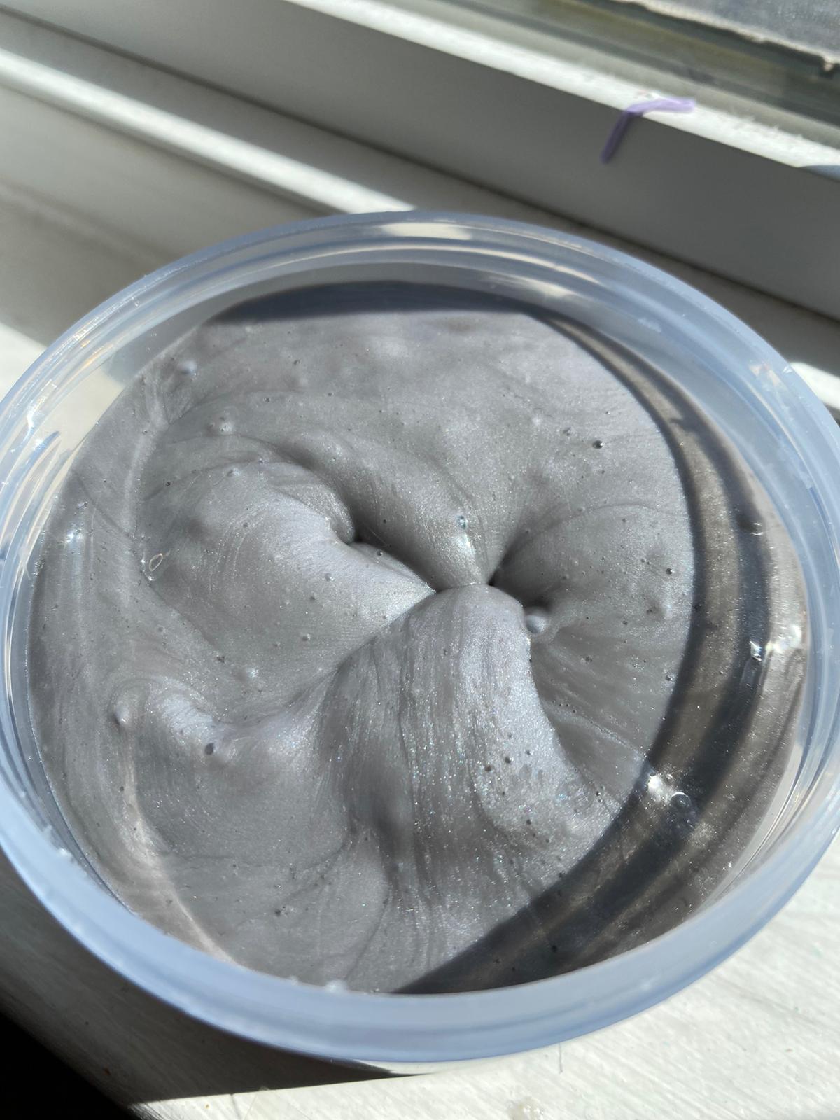 Ceramic Road Slime